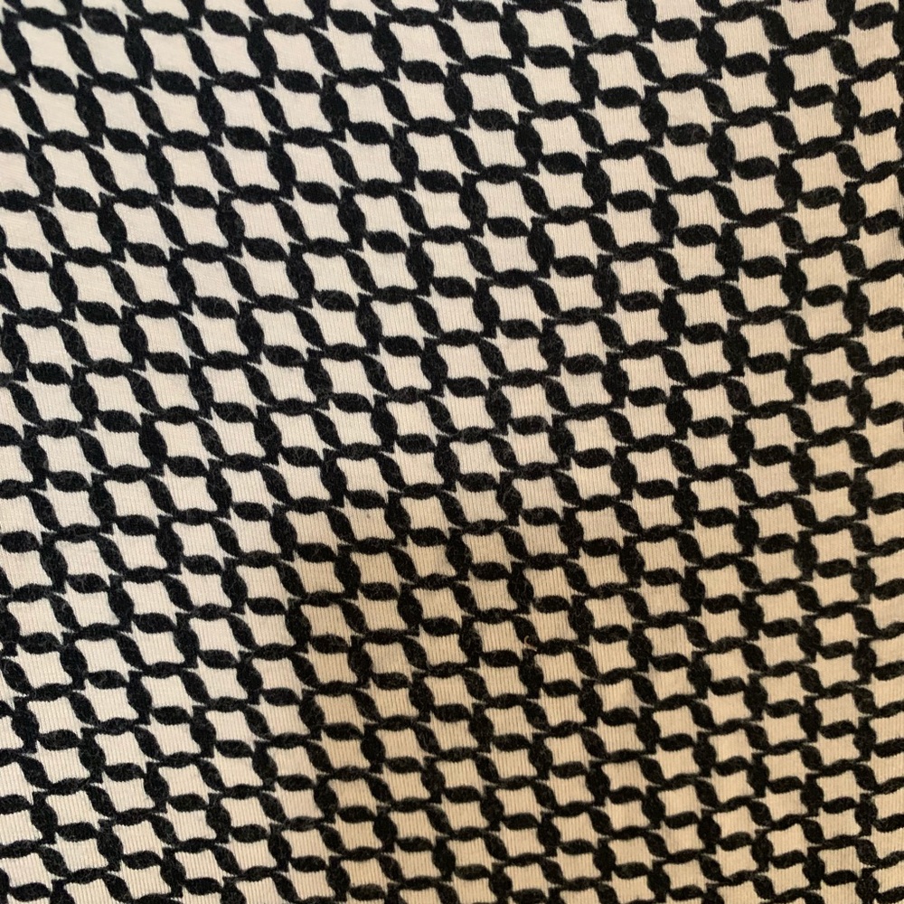 SOLD Cabi Monroe Dress - Picture 5 of 7